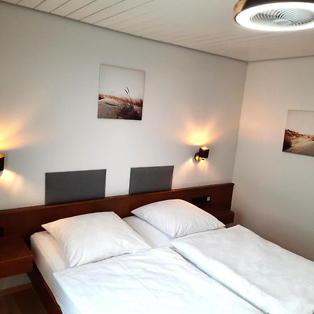 Landgasthof Gruener Baum Regnitzlosau 外观 照片