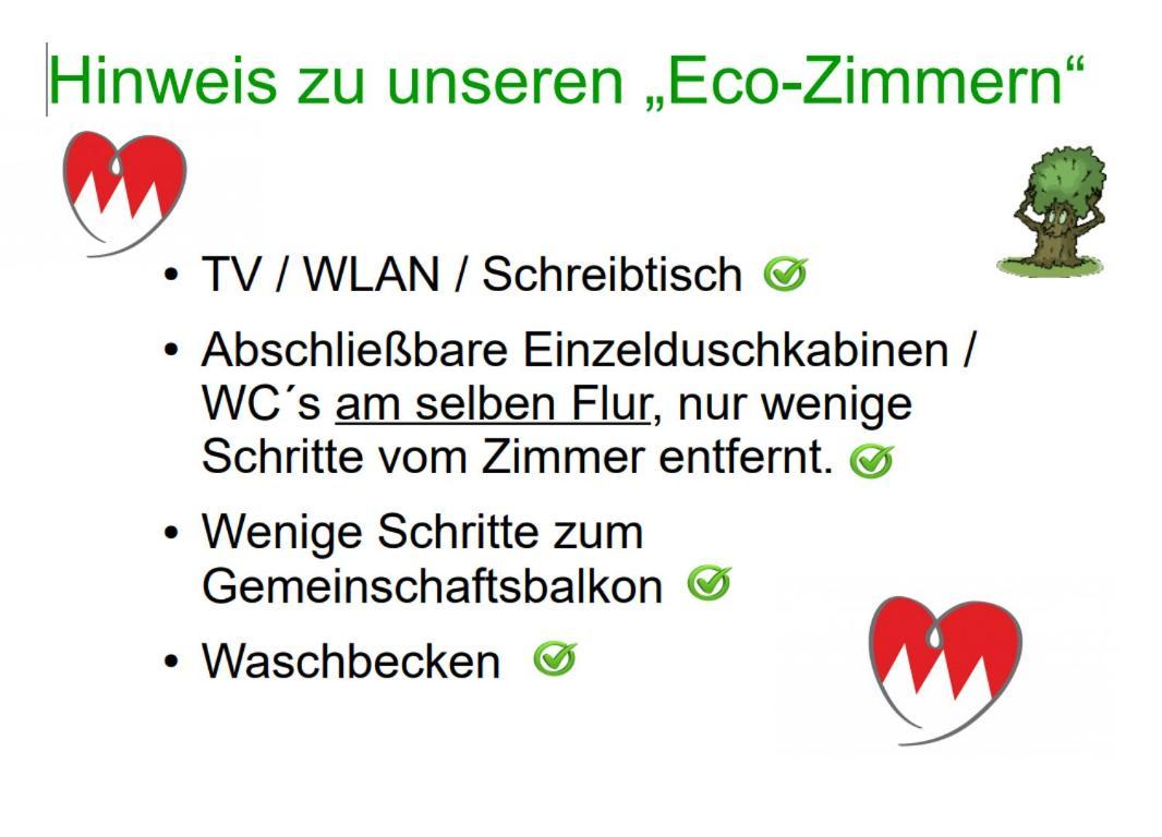 Landgasthof Gruener Baum Regnitzlosau 客房 照片