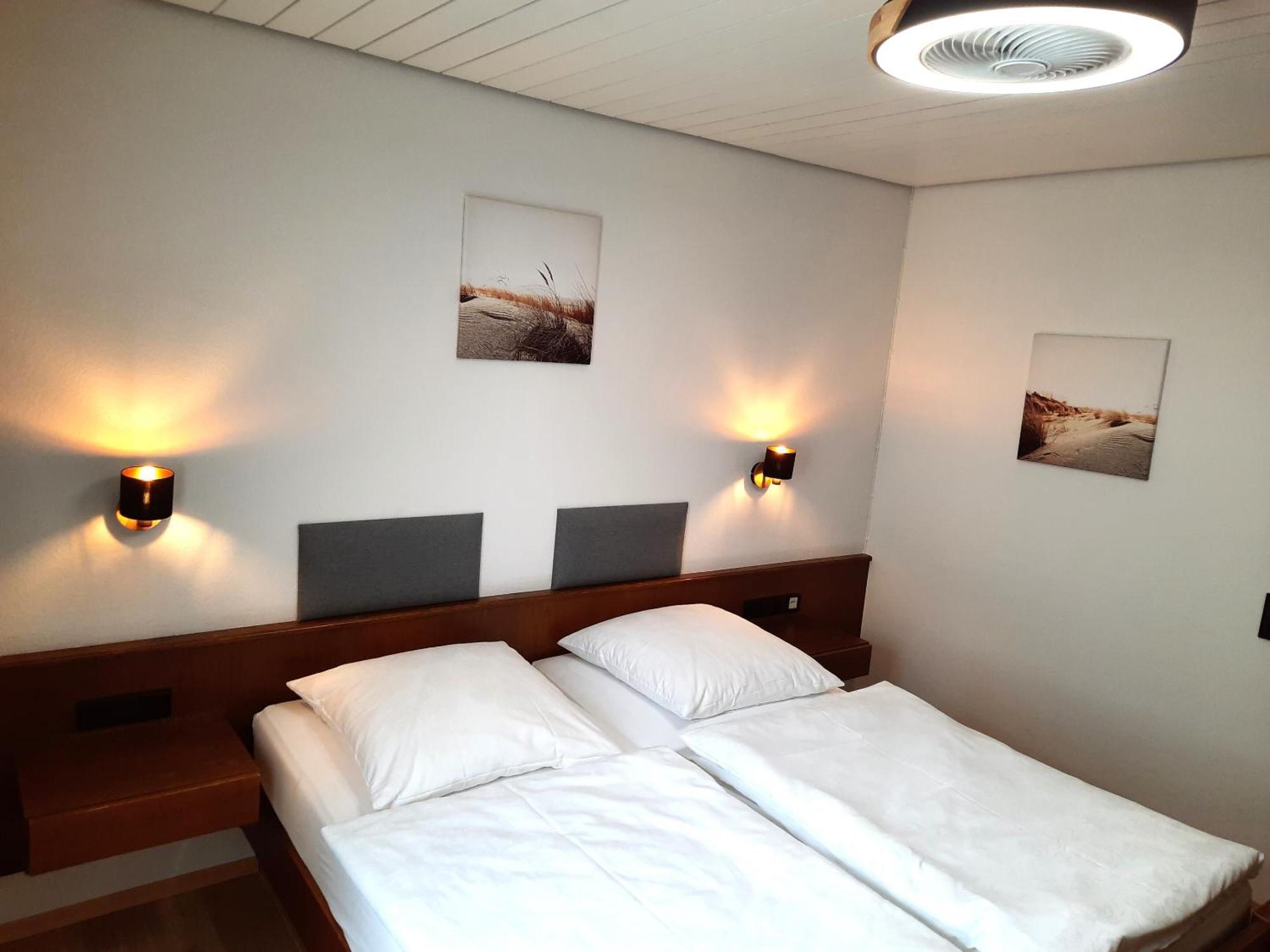 Landgasthof Gruener Baum Regnitzlosau 外观 照片